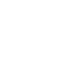 全球倉儲戰略