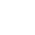 空運