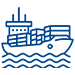 海運