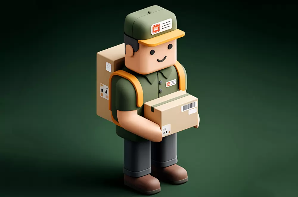 門到門國際貨櫃運輸服務 門到門國際貨櫃運輸服務